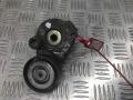 55556090AZ Натяжитель ремня генератора Opel Astra 2005г. - фото №2