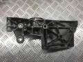 038903143AG Кронштейн генератора Audi A3 2003г. - фото №2