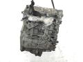 LF20 Двигатель Mazda 3 2010г. - фото №4
