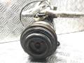 F500RN8AA04 Компрессор кондиционера Mazda 3 2010г. - фото №2