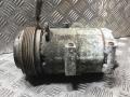 F500RN8AA04 Компрессор кондиционера Mazda 3 2010г. - фото №6