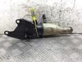 05273593AB, 05272967AC Бачок гидроусилителя Chrysler PTCruiser 2006г. - фото №2