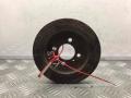 2312427100, 2312427400 Шкив коленвала Hyundai Sonata 2006г. - фото №2