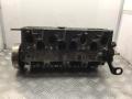 038103373R Головка блока цилиндров Volkswagen Golf 2002г. - фото №3