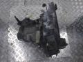 20CP, 20CN, 20CP59 КПП механическая (МКПП) Peugeot 206 2003г. - фото №5