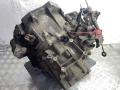 8H5, 320108H868, 32010EQ068, 32010EQ06C, 33100-8H513 КПП механическая (МКПП) Nissan X-Trail 2004г. - фото №2