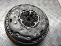 03C105273K Маховик SEAT Leon 2008г. - фото №2