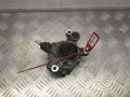 D1651A29080 Насос вакуумный Citroen C4 Picasso 2006г. - фото №3