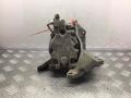 4472607040 Компрессор кондиционера Subaru Outback 2004г. - фото №4