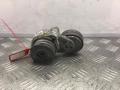 55556090AZ Натяжитель ремня генератора Opel Zafira 2007г. - фото №2