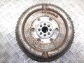 Маховик Fiat Ducato 2013г. - фото №2