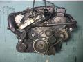 M47D20, 204D4 Двигатель BMW X3 2005г. - фото №5