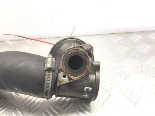Клапан EGR, Jaguar X-Type 2001-2008