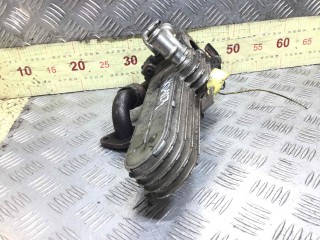 Радиатор EGR, ориг. номер 038131513D, Volkswagen Touran 2003-2006