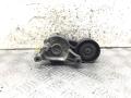 03G903315A Натяжитель ремня генератора Volkswagen Golf 2004г. - фото №2