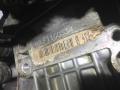 03C127025R, 03C127025K ТНВД Skoda Fabia 2006г. - фото №6
