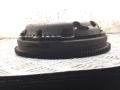 98MM6375BA, 98MM6375CA, 1462885 Маховик Ford Focus 2004г. - фото №2
