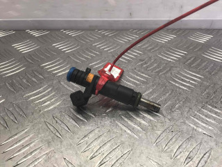 Форсунка, ориг. номер 55353806, 5817429, 93185686, Opel Astra 1998-2009