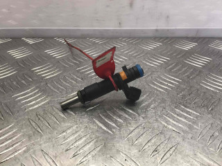 Форсунка, ориг. номер 55353806, 5817429, 93185686, Opel Astra 1998-2009