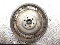 027105273D Маховик Volkswagen Golf 2003г. - фото №3
