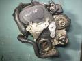 BKP Блок цилиндров Volkswagen Passat 2007г. - фото №4