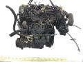 Z19DTR Двигатель SAAB 9-3 2008г. - фото №3