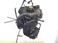 Z19DTR Двигатель SAAB 9-3 2008г. - фото №4