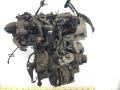 Z19DTR Двигатель SAAB 9-3 2008г. - фото №5