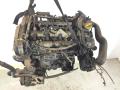 Z19DTR Двигатель SAAB 9-3 2008г. - фото №6