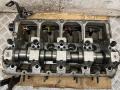 Головка блока цилиндров Volkswagen Touran 2004г. - фото №2