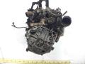 N22A2 Двигатель Honda Civic 2011г. - фото №4