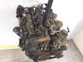 N22A2 Двигатель Honda Civic 2011г. - фото №6