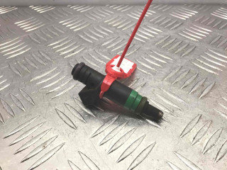 Форсунка, ориг. номер 98MF9F593BB, 98MF9F593BC, 98MF9F593BA, 1071994, 1222310, 1429840, 0280158200, Ford Focus 2004-2008