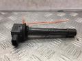 0997001151 Катушка зажигания Honda CR-V 2003г. - фото №2