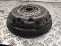 Маховик Ford Focus 2006г. - фото №2