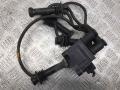 0221503490, 988F12029BA, 988F12029AD, 1619343, 1317972 Катушка зажигания Ford Fiesta 2003г. - фото №2