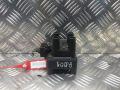 0221503490, 988F12029BA, 988F12029AD, 1619343, 1317972 Катушка зажигания Ford Fiesta 2004г. - фото №2