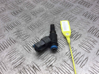 Форсунка, ориг. номер 25380933, Opel Zafira 2005-2008