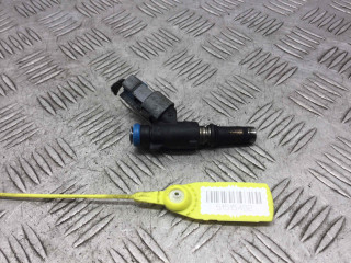 Форсунка, ориг. номер 25380933, Opel Zafira 2005-2008