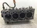 Головка блока цилиндров Fiat Ducato 2004г. - фото №5