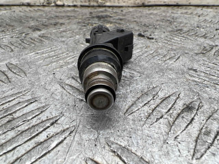 Форсунка, ориг. номер 25343299, Opel Astra 1998-2009