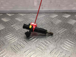 Форсунка, ориг. номер 55353806, 5817429, 93185686, Opel Astra 1998-2009