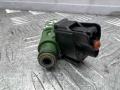 2325022040 Форсунка Toyota Avensis 2003г. - фото №4