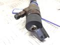 0445110258, 3380027400, 0445110245, 0445110246, 0445110257, 0445110725, 0986435156 Форсунка Hyundai Tucson 2007г. - фото №3