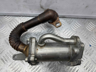 Радиатор EGR, Renault Megane 2006-2009