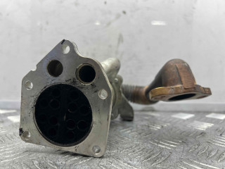 Радиатор EGR, Renault Megane 2006-2009