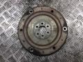 1136013, 1M216C321AA Маховик АКПП (драйв плата) Ford Galaxy 2002г. - фото №2