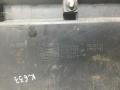 500326824 Молдинг (накладка кузовная) Iveco Daily 2005г. - фото №7