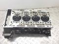 Головка блока цилиндров Mercedes C-klasse 2005г. - фото №2