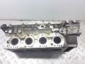 Головка блока цилиндров Mercedes C-klasse 2005г. - фото №3